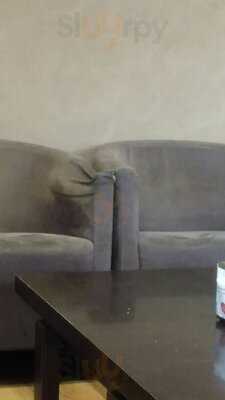 Michel's Pastisserie