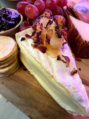 Nick & Sue's Gourmet Deli