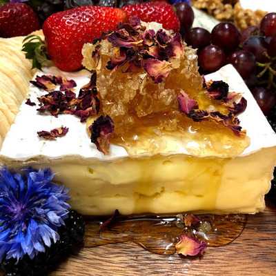 Nick & Sue's Gourmet Deli