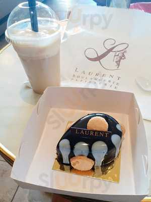 Laurent Bakery