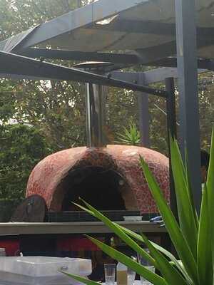 Riverside Kitchen & Events