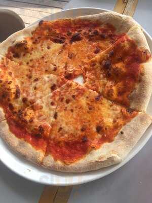 Riverside Kitchen & Events