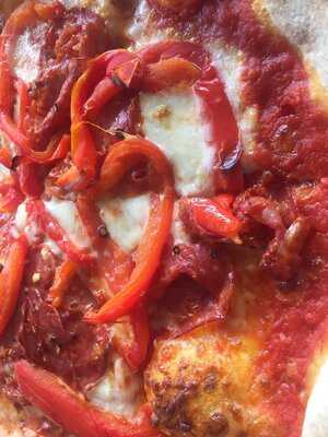 Riverside Kitchen & Events