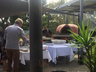 Riverside Kitchen & Events