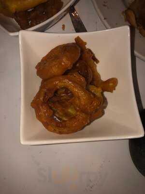 Werribee Racecourse Hotel