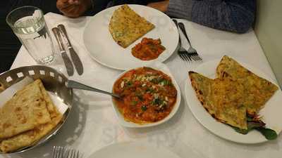 Kalash Indian Restaurant