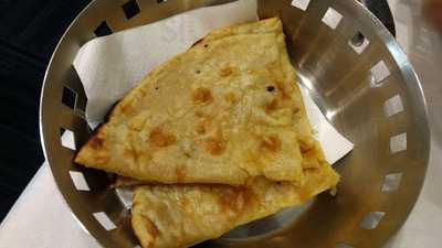 Kalash Indian Restaurant