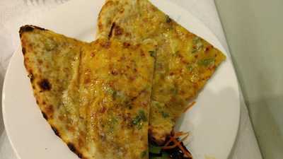 Kalash Indian Restaurant