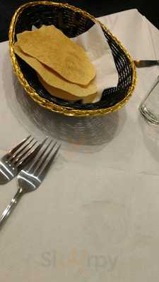 Kalash Indian Restaurant