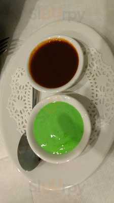 Kalash Indian Restaurant