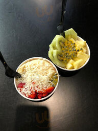 Acai Brothers Whitfords