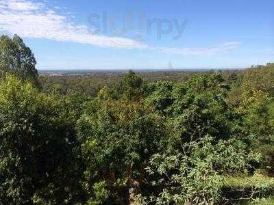 Sassafras Creek Cafe