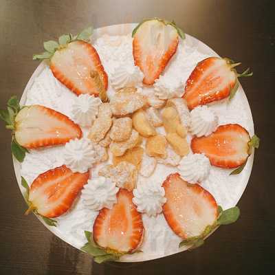 Bread Top Glen Waverly