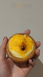 Bread Top Glen Waverly