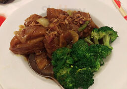 Don’s Kitchen