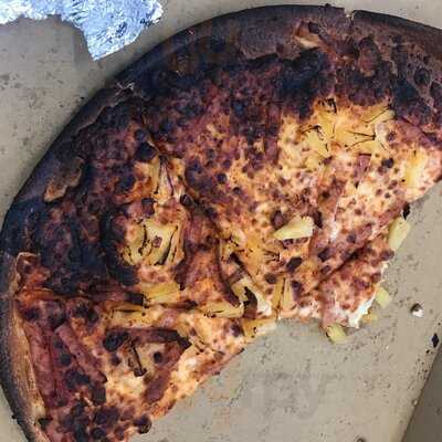 Domino's Pizza Emu Plains