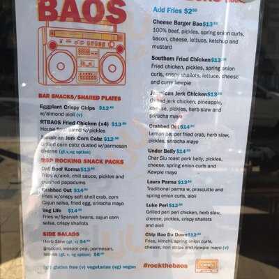 Elemental Cafe, Bar And Restaurant