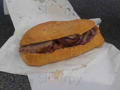 Reddy Roasts Carvery - Cheltenham