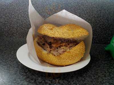 Reddy Roasts Carvery - Cheltenham