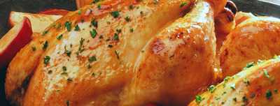 Reddy Roasts Carvery - Cheltenham