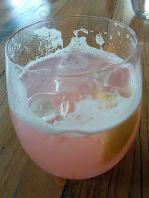 The Newtown Provedore