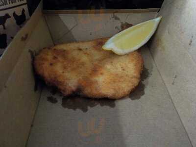 Schnitz Barkly Square