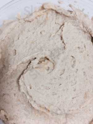 Eric's Pizza & Pasta