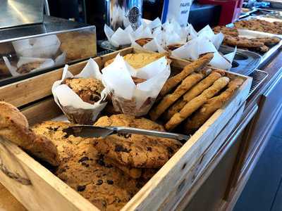 The Mechanic And Sons