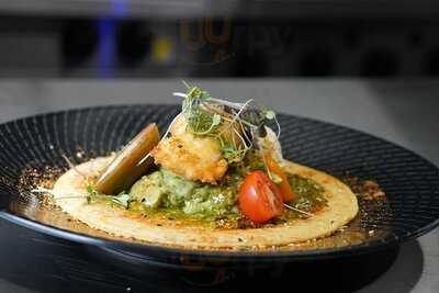 Con Noi Italiantrattoria