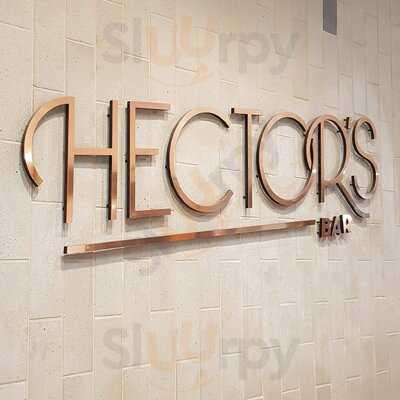 Hectors Bar