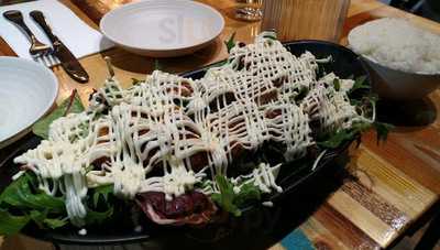 Gami Chicken & Beer Southland