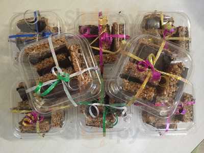 Pizza's With Attitude Norlane