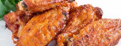 Pizza's With Attitude Norlane