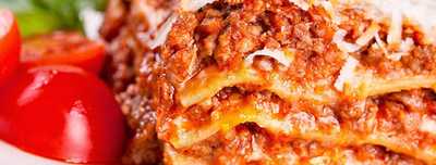 Pizza's With Attitude Norlane