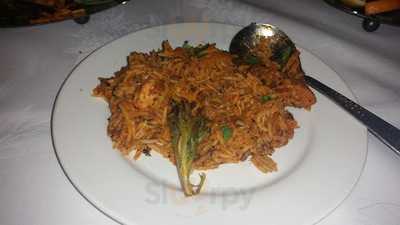 Wishing Well Of India