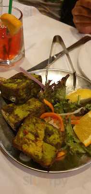 Wishing Well Of India