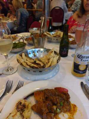 Wishing Well Of India