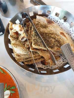 Wishing Well Of India