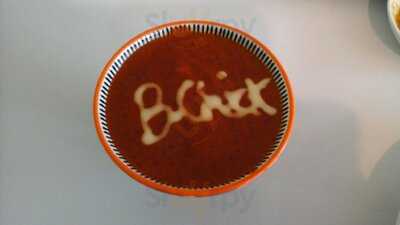 Minaas Restaurant And Cafe