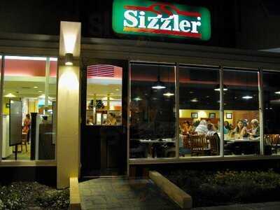 Sizzler