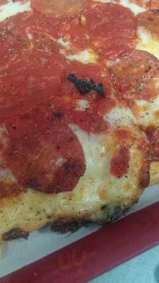 Caserta Pizza & Pasta