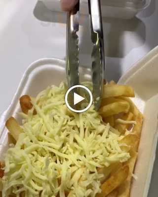 Persian Bread & Kebabs