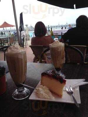 The Beach House Geelong