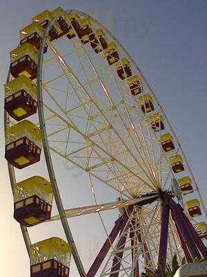 The Beach House Geelong