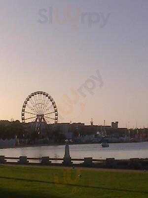 The Beach House Geelong