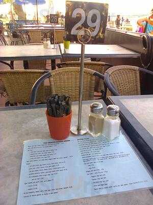 The Beach House Geelong