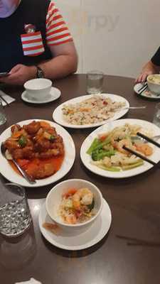 Nightcliff Fish And Chip Shop