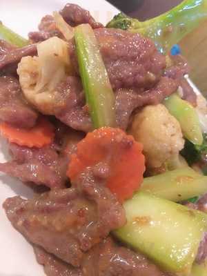 Nightcliff Fish And Chip Shop