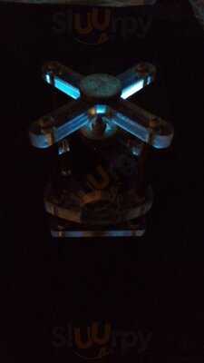 Nightcliff Fish And Chip Shop