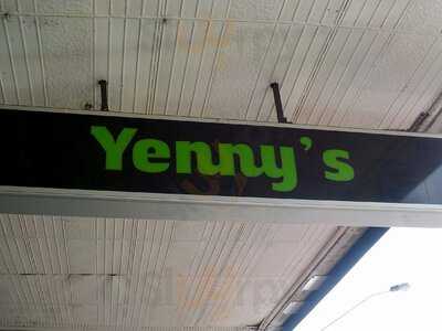 Yenny's